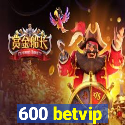 600 betvip